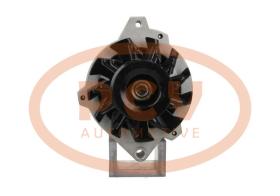 PCV PA219091 - ALTERNADOR DAEWOO 85A 12V PCV NEW T/DELCO REMY