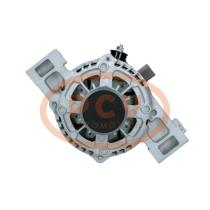 PCV PA270600Y350 - ALTERNADOR TOYOTA 100A 12V PCV NEW T/DENSO