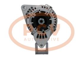 PCV PA3730039450 - ALTERNADOR HYUNDAI 120A (MANDO TYPE) 12V PCV NEW ECO T/OTHER