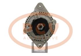 PCV PA3967 - ALTERNADOR HONDA 60A 12V PCV NEW T/BOSCH