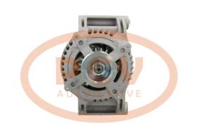 PCV PA4210000800 - ALTERNADOR CHRYSLER 160A 12V PCV NEW T/DENSO