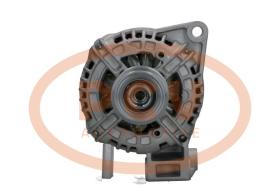 PCV PA425030 - ALTERNADOR BUICK 120A 12V PCV NEW T/BOSCH