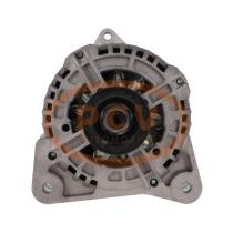 PCV PA425034 - ALTERNADOR RENAULT 120A 12V PCV NEW T/BOSCH [1118]