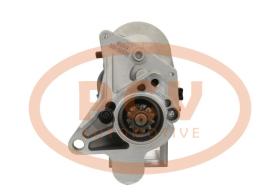 PCV PS4280001910 - ARRANQUE LAND ROVER 1.8 KW 12V PCV NEW T/DENSO