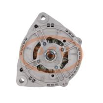 PCV PA4313 - ALTERNADOR FENDT 143A 12V PCV NEW T/BOSCH