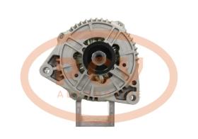 PCV PA4373 - ALTERNADOR OPEL 120A 12V PCV NEW T/BOSCH
