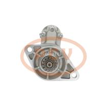 PCV PS4380000211 - ARRANQUE VOLKSWAGEN 1.5 KW 12V PCV NEW T/DENSO