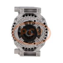 PCV PA4402 - ALTERNADOR OPEL 120A 12V PCV NEW T/BOSCH [0982]