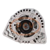 PCV PA4444 - ALTERNADOR OPEL 120A 12V PCV NEW T/BOSCH