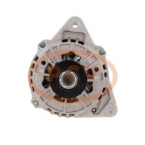 PCV PA4488 - ALTERNADOR FORD 70A 12V PCV NEW T/BOSCH