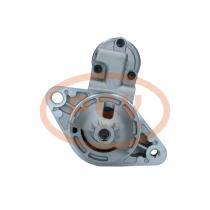 PCV PS45018 - ARRANQUE CHRYSLER 1.1 KW 12V PCV NEW T/BOSCH