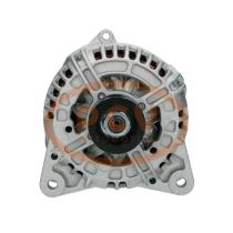 PCV PA4625 - ALTERNADOR RENAULT 150A 12V PCV NEW T/BOSCH [0768]