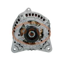 PCV PA4626 - ALTERNADOR OPEL 150A 12V PCV NEW T/BOSCH [0332]