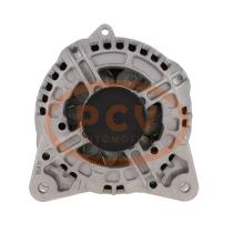 PCV PA4628 - ALTERNADOR RENAULT 150A 12V PCV NEW T/BOSCH [0504]