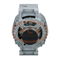 PCV PA4784 - ALTERNADOR MERCEDES 90A 12V PCV NEW T/BOSCH
