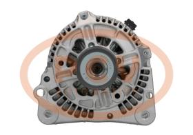 PCV PA4895 - ALTERNADOR VOLKSWAGEN 70A 12V PCV NEW T/BOSCH