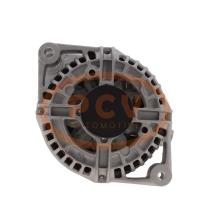 PCV PA525019 - ALTERNADOR SAAB 140A 12V PCV NEW T/BOSCH [1003]