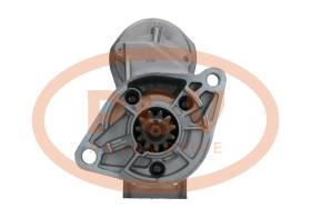 PCV PS5530ND - ARRANQUE TOYOTA 4.5 KW 24V PCV NEW T/DENSO