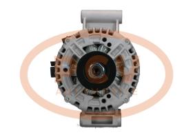PCV PA615007OER - ALTERNADOR FORD 150A 12V PCV NEW T/BOSCH