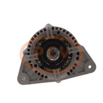 PCV PA63321695 - ALTERNADOR FORD 75A 12V PCV NEW T/DENSO [0383]