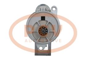 PCV PS6647 - ARRANQUE FORD 1.4 KW 12V PCV NEW ECO T/OTHER