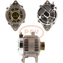 PCV PA7070ND - ALTERNADOR MAZDA 110A 12V PCV NEW T/DENSO