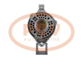 PCV PA7749 - ALTERNADOR FORD 95A 12V PCV NEW