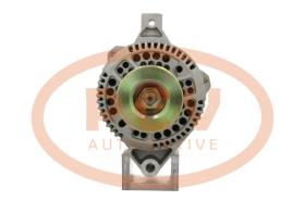 PCV PA7758 - ALTERNADOR FORD 95A 12V PCV NEW T/VISTEON