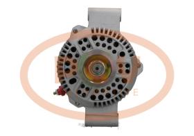 PCV PA7794 - ALTERNADOR FORD 95A 12V PCV NEW T/VISTEON