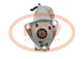 PCV PS8510ND - ARRANQUE MITSUBISHI 5.0 KW 12V PCV NEW T/DENSO
