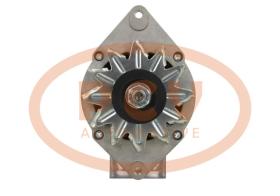 PCV PA9120060036 - ALTERNADOR FORD 85A 12V PCV NEW T/BOSCH