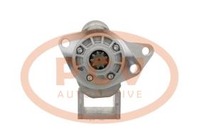 PCV PS9141395 - ARRANQUE VOLKSWAGEN 1.8 KW 12V PCV NEW T/MAGNETON