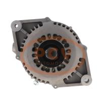 PCV PA96206871 - ALTERNADOR DAEWOO 105A 12V PCV NEW T/DELCO REMY