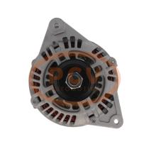 PCV PA994JA - ALTERNADOR HYUNDAI 90A (MANDO TYPE) 12V PCV NEW ECO T/OTHER