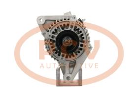 PCV PA9960ND - ALTERNADOR OPEL 80A 12V PCV NEW T/DENSO
