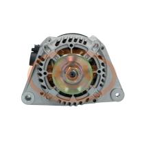 PCV PAA11VI101 - ALTERNADOR CITROëN/PEUGEOT 70A 12V PCV NEW ECO T/VALEO