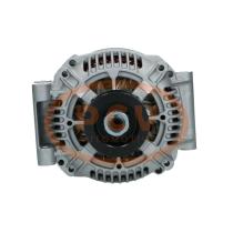 PCV PAA11VI94 - ALTERNADOR RENAULT 75A 12V PCV NEW ECO T/VALEO [0446]