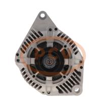 PCV PAA13VI210 - ALTERNADOR RENAULT 110A 12V PCV NEW ECO T/VALEO [0367]