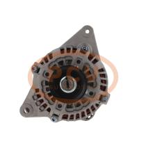 PCV PAA2T34892 - ALTERNADOR MITSUBISHI 60A 12V PCV NEW T/MITSUBISHI