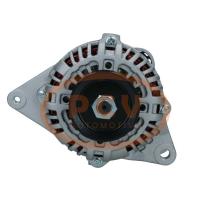 PCV PAA2T38891 - ALTERNADOR MITSUBISHI 75A 12V PCV NEW T/MITSUBISHI