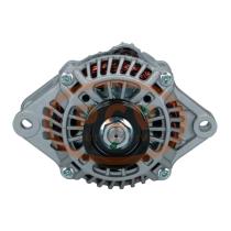 PCV PAA2TA3791 - ALTERNADOR CHRYSLER 90A 12V PCV NEW T/MITSUBISHI