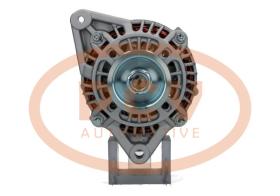 PCV PAA2TB0491 - ALTERNADOR NISSAN 90A 12V PCV NEW T/MITSUBISHI
