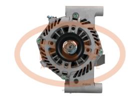 PCV PAA3TJ0291 - ALTERNADOR MAZDA 110A 12V PCV NEW T/MITSUBISHI