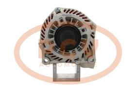 PCV PAA3TJ0381 - ALTERNADOR CHRYSLER 140A 12V PCV NEW T/MITSUBISHI