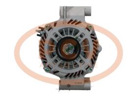 PCV PAA3TJ0891 - ALTERNADOR FORD 150A 12V PCV NEW T/MITSUBISHI