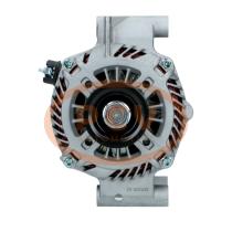 PCV PAA3TJ2191 - ALTERNADOR FORD 150A 12V PCV NEW T/MITSUBISHI