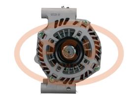 PCV PAA3TJ2291 - ALTERNADOR MAZDA 150A 12V PCV NEW T/MITSUBISHI