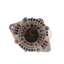 PCV PAA3TN2581CI - ALTERNADOR SUZUKI 100A 12V PCV NEW T/MITSUBISHI