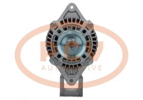 PCV PAA5T07591 - ALTERNADOR MITSUBISHI 75A 12V PCV NEW T/MITSUBISHI