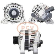 PCV PAA5TA6292 - ALTERNADOR CITROëN/PEUGEOT 70A 12V PCV NEW T/MITSUBISHI